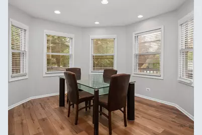 2140 Kenton Lane, Green Oaks, IL 60048 - Photo 21