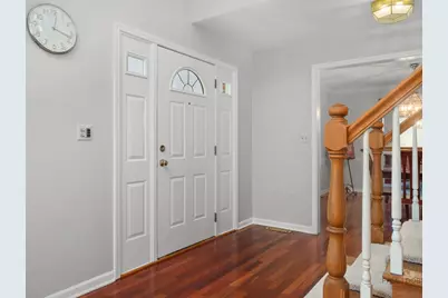 2140 Kenton Lane, Green Oaks, IL 60048 - Photo 5