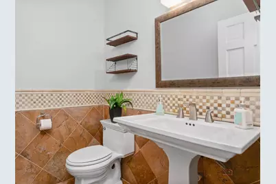 2140 Kenton Lane, Green Oaks, IL 60048 - Photo 23