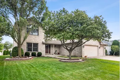 14455 W 147th Street, Homer Glen, IL 60491 - Photo 1