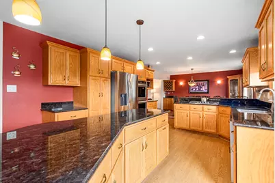 14455 W 147th Street, Homer Glen, IL 60491 - Photo 5