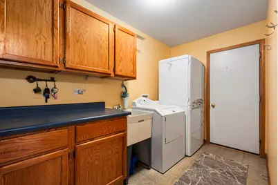 14455 W 147th Street, Homer Glen, IL 60491 - Photo 13