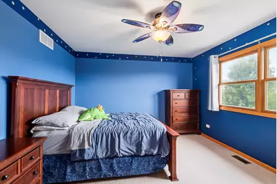 14455 W 147th Street, Homer Glen, IL 60491 - Photo 21
