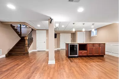 14455 W 147th Street, Homer Glen, IL 60491 - Photo 23