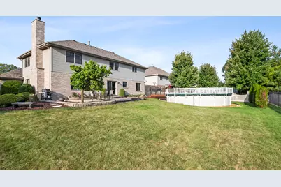 14455 W 147th Street, Homer Glen, IL 60491 - Photo 27