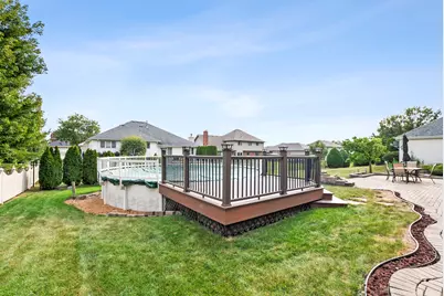 14455 W 147th Street, Homer Glen, IL 60491 - Photo 29