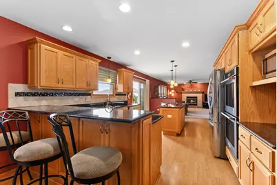 14455 W 147th Street, Homer Glen, IL 60491 - Photo 9