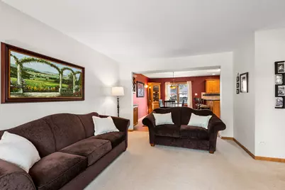14455 W 147th Street, Homer Glen, IL 60491 - Photo 3