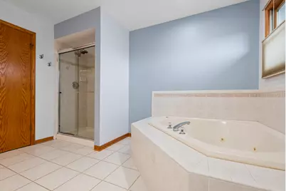 14455 W 147th Street, Homer Glen, IL 60491 - Photo 17