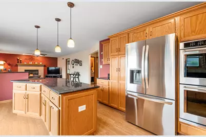 14455 W 147th Street, Homer Glen, IL 60491 - Photo 7