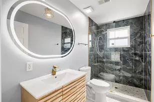 6672 W Montrose Ave, Harwood Heights, IL 60706 - Photo 15