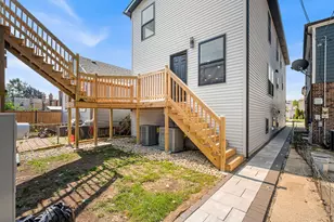 6672 W Montrose Ave, Harwood Heights, IL 60706 - Photo 27