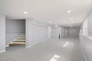 6672 W Montrose Ave, Harwood Heights, IL 60706 - Photo 19