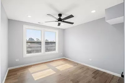6672 W Montrose Avenue, Harwood Heights, IL 60706 - Photo 17