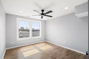 6672 W Montrose Ave, Harwood Heights, IL 60706 - Photo 17