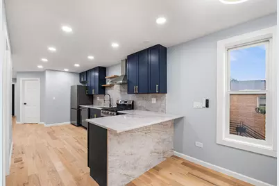 6672 W Montrose Avenue, Harwood Heights, IL 60706 - Photo 5