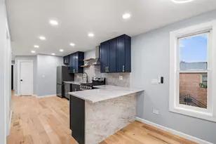 6672 W Montrose Ave, Harwood Heights, IL 60706 - Photo 5