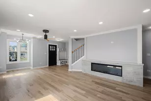 6672 W Montrose Ave, Harwood Heights, IL 60706 - Photo 3