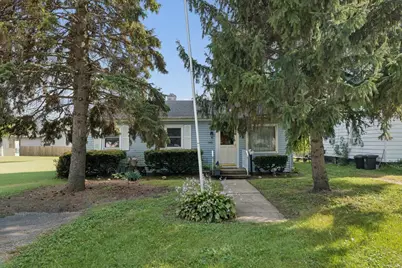1140 Rathbone Avenue, Aurora, IL 60506 - Photo 1