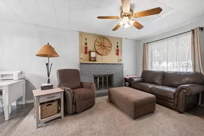 1140 Rathbone Avenue, Aurora, IL 60506 - Photo 3