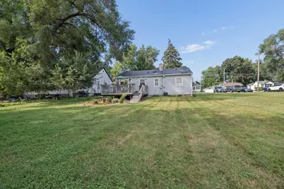 1140 Rathbone Avenue, Aurora, IL 60506 - Photo 13