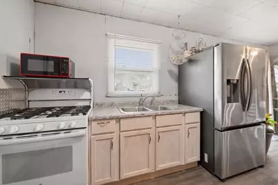 1140 Rathbone Avenue, Aurora, IL 60506 - Photo 7