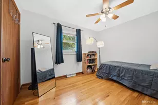 408 N Locust St, Frankfort, IL 60423 - Photo 21