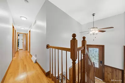 408 N Locust Street, Frankfort, IL 60423 - Photo 15