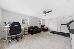 408 N Locust St, Frankfort, IL 60423 - Photo 5