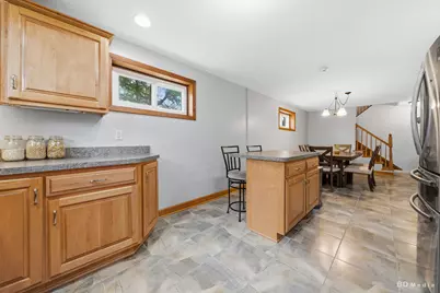 408 N Locust Street, Frankfort, IL 60423 - Photo 13