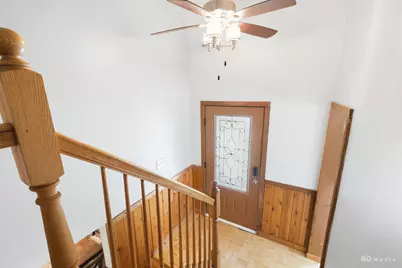408 N Locust Street, Frankfort, IL 60423 - Photo 3