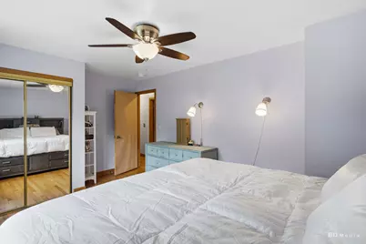 408 N Locust Street, Frankfort, IL 60423 - Photo 17