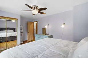 408 N Locust St, Frankfort, IL 60423 - Photo 17