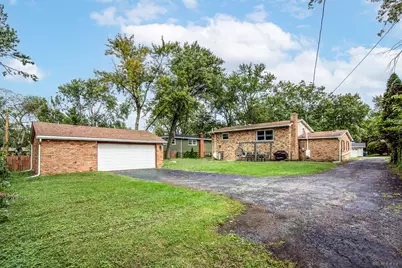 408 N Locust Street, Frankfort, IL 60423 - Photo 23