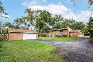 408 N Locust St, Frankfort, IL 60423 - Photo 23
