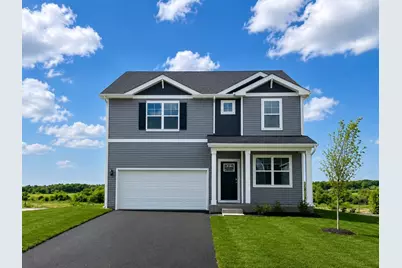 1014 Emerald Drive, Montgomery, IL 60538 - Photo 1
