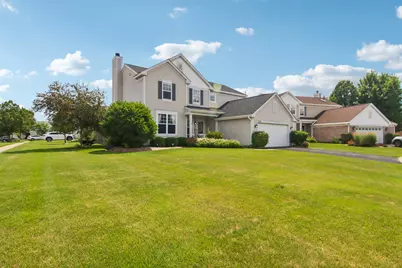 1999 Sparrow Circle, Round Lake, IL 60073 - Photo 49