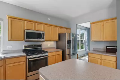 1999 Sparrow Circle, Round Lake, IL 60073 - Photo 19