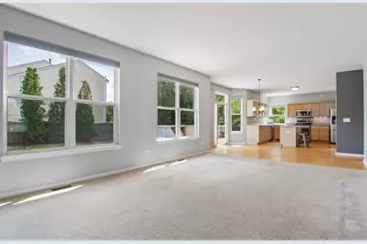 1999 Sparrow Circle, Round Lake, IL 60073 - Photo 13
