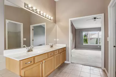 1999 Sparrow Circle, Round Lake, IL 60073 - Photo 25
