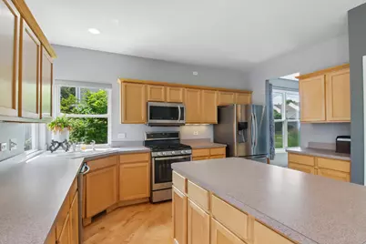 1999 Sparrow Circle, Round Lake, IL 60073 - Photo 17