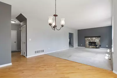 1999 Sparrow Circle, Round Lake, IL 60073 - Photo 15