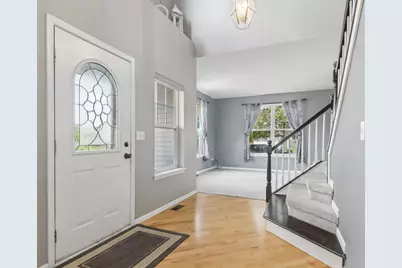 1999 Sparrow Circle, Round Lake, IL 60073 - Photo 7