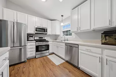 1379 Cary Road, Algonquin, IL 60102 - Photo 11
