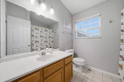 1379 Cary Road, Algonquin, IL 60102 - Photo 15