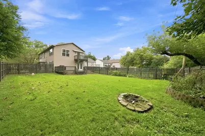 1379 Cary Road, Algonquin, IL 60102 - Photo 31