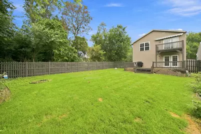 1379 Cary Road, Algonquin, IL 60102 - Photo 33
