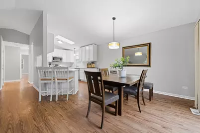 1379 Cary Road, Algonquin, IL 60102 - Photo 9