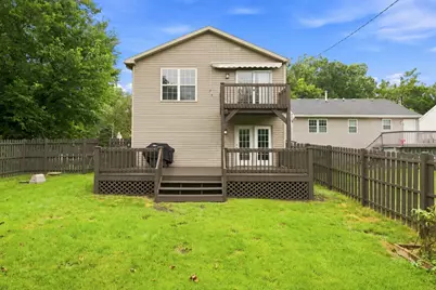 1379 Cary Road, Algonquin, IL 60102 - Photo 29