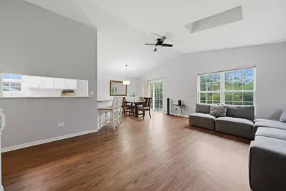 1379 Cary Road, Algonquin, IL 60102 - Photo 5